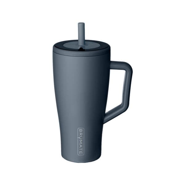 Era 30oz Straw Tumbler - Nightfall Blue