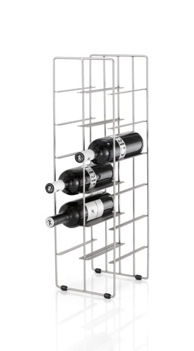 PILARE - Wine Rack - 12 Bottles