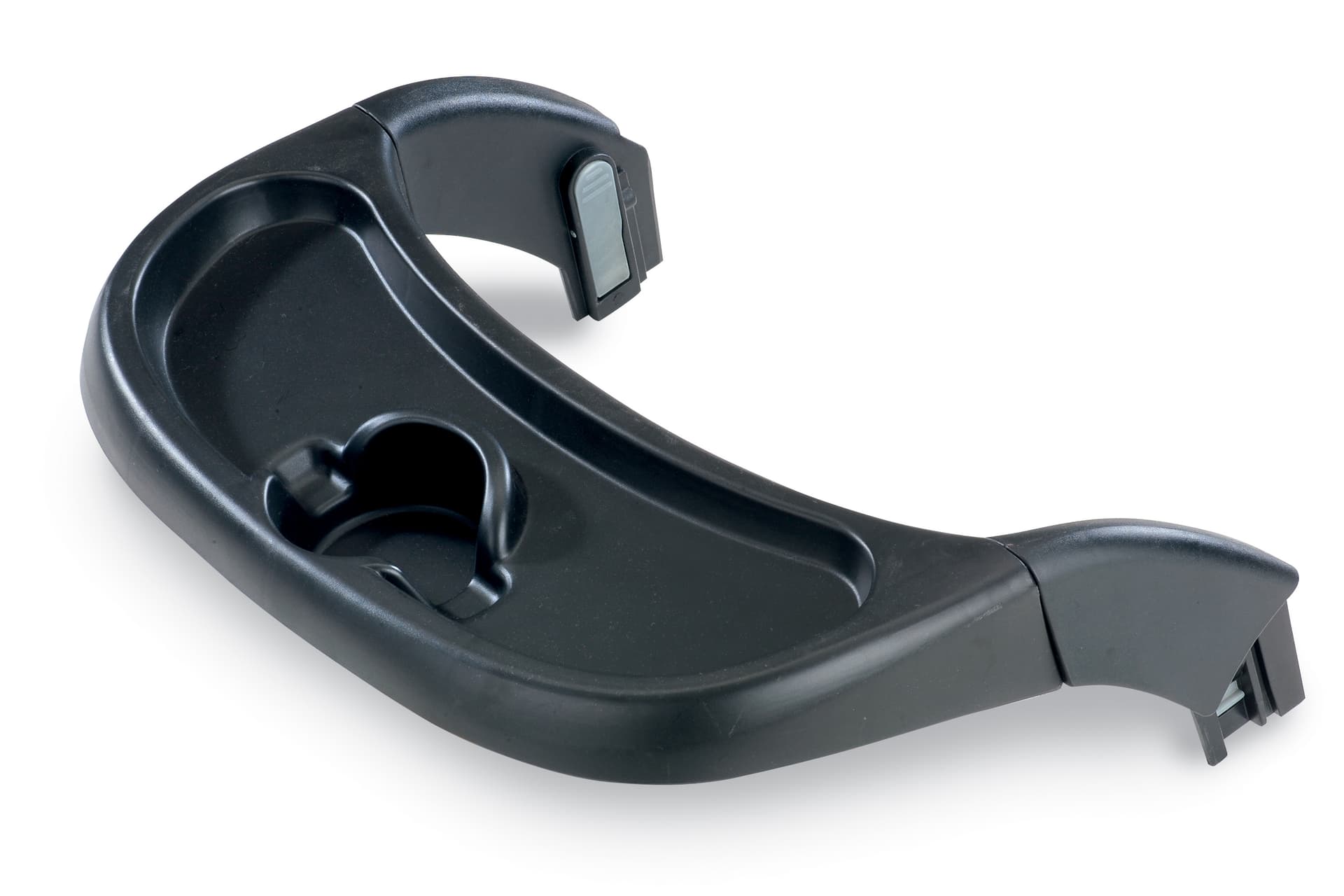 Britax B-Agile/B-Free/Pathway Stroller Child Tray