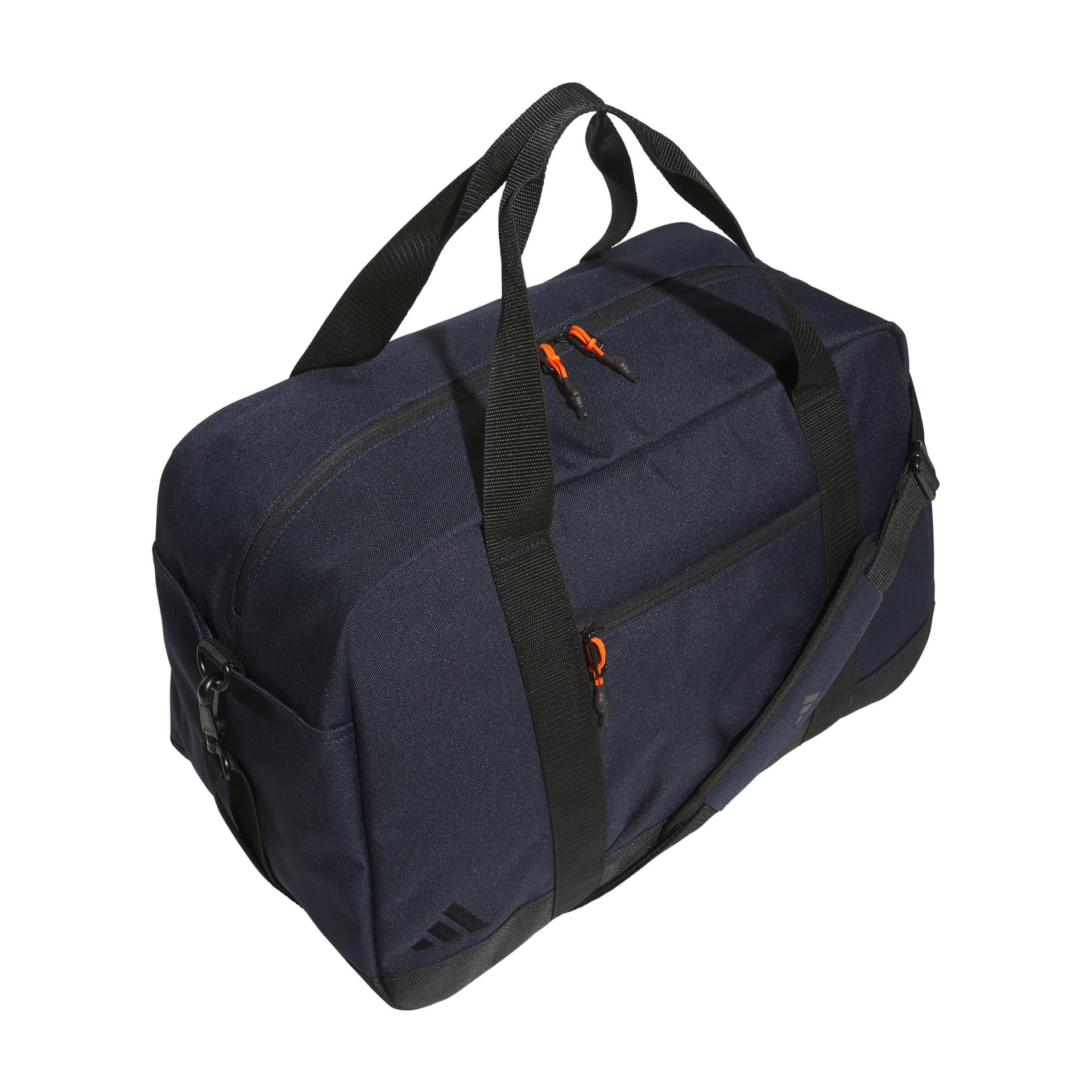 Adidas Golf Duffle Bag