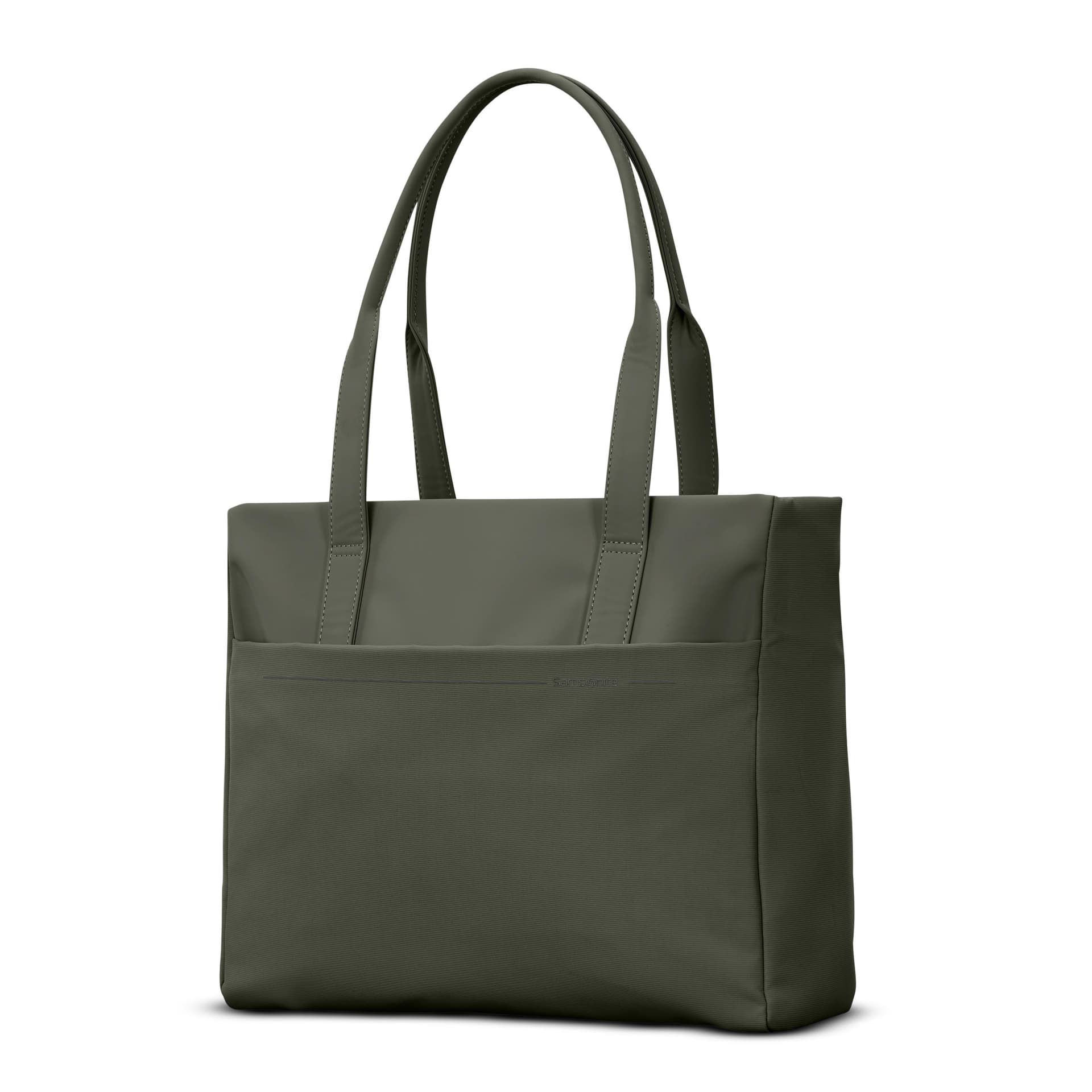 Companion Bags BTB Tote-BLACK