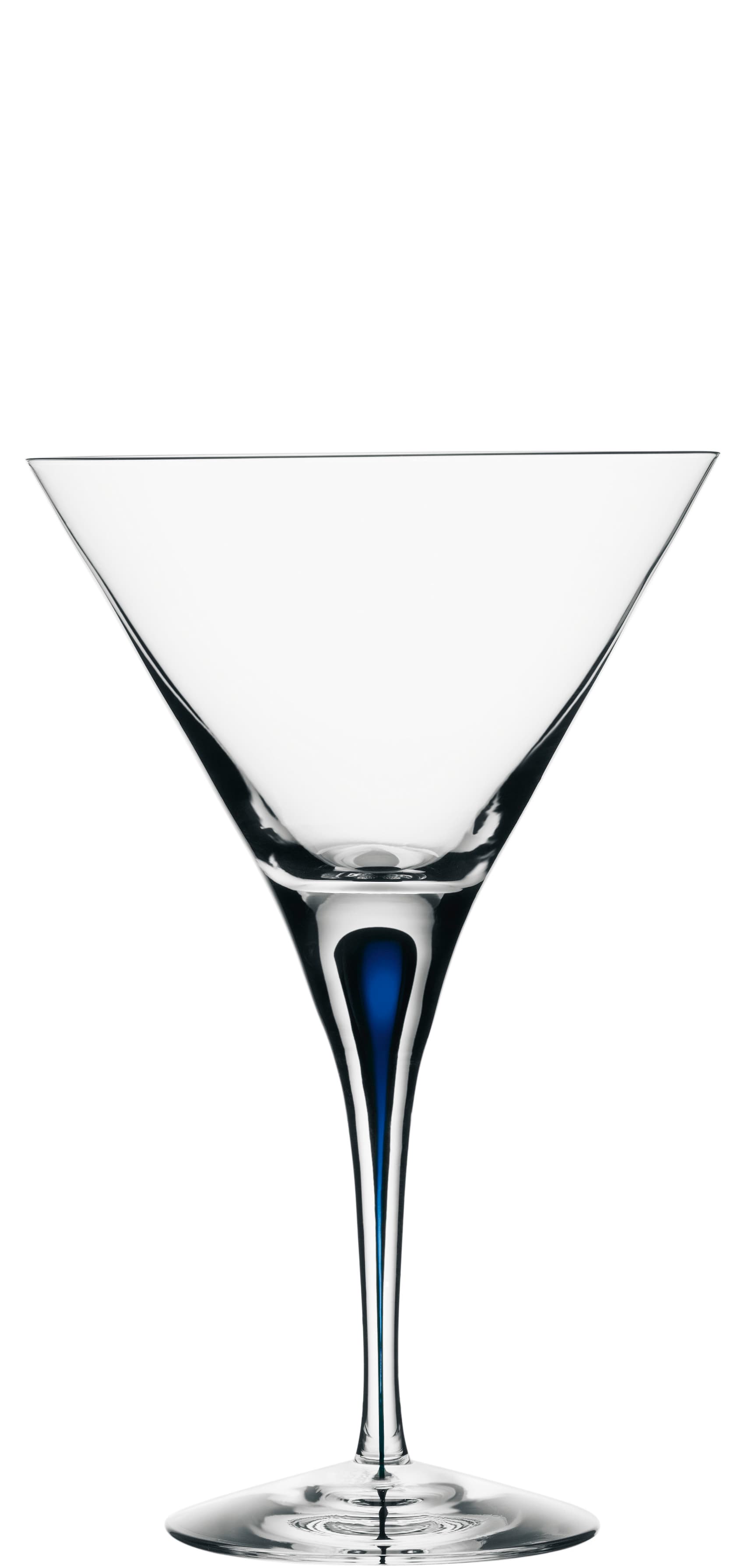 Intermezzo - Single Martini