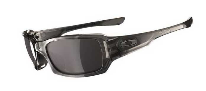 Fives Squared Sunglasses