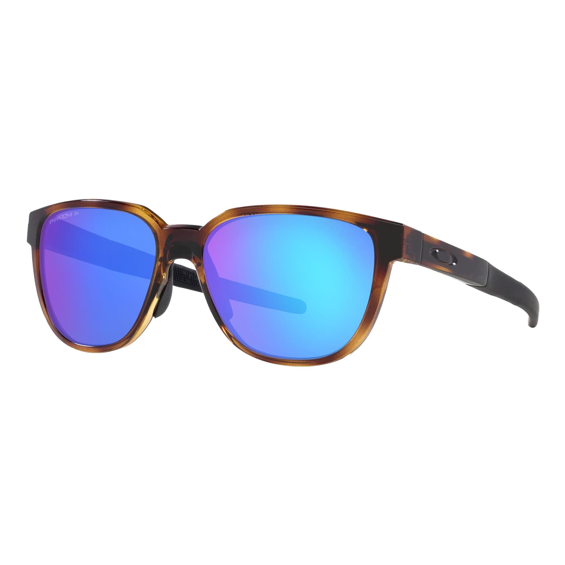 Polarized Actuator Sunglasses