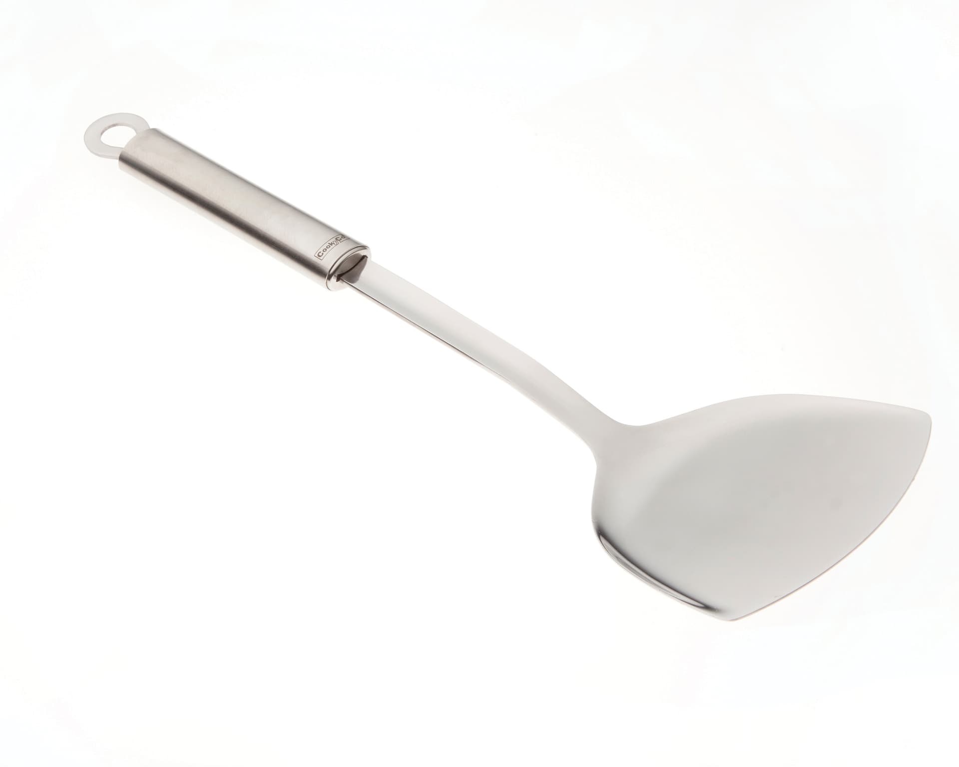 Essentials Chinese Turner