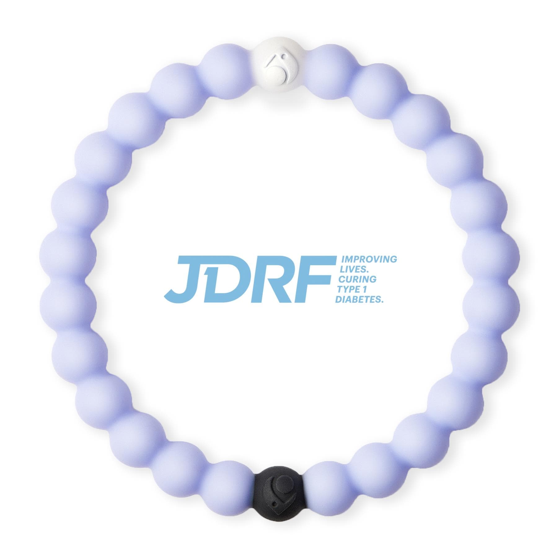 Diabetes Bracelet - Large