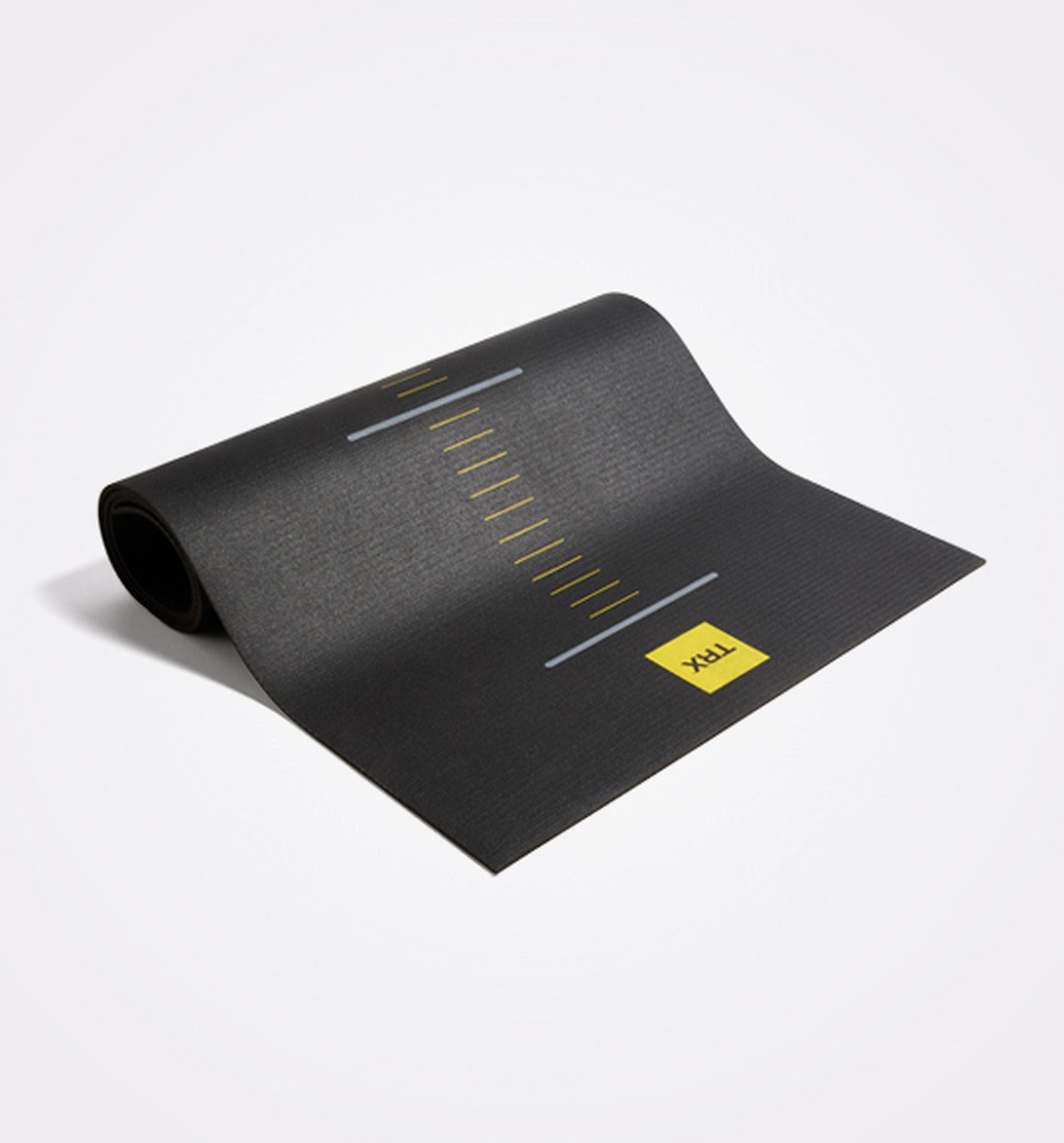 Suspension Training Mat