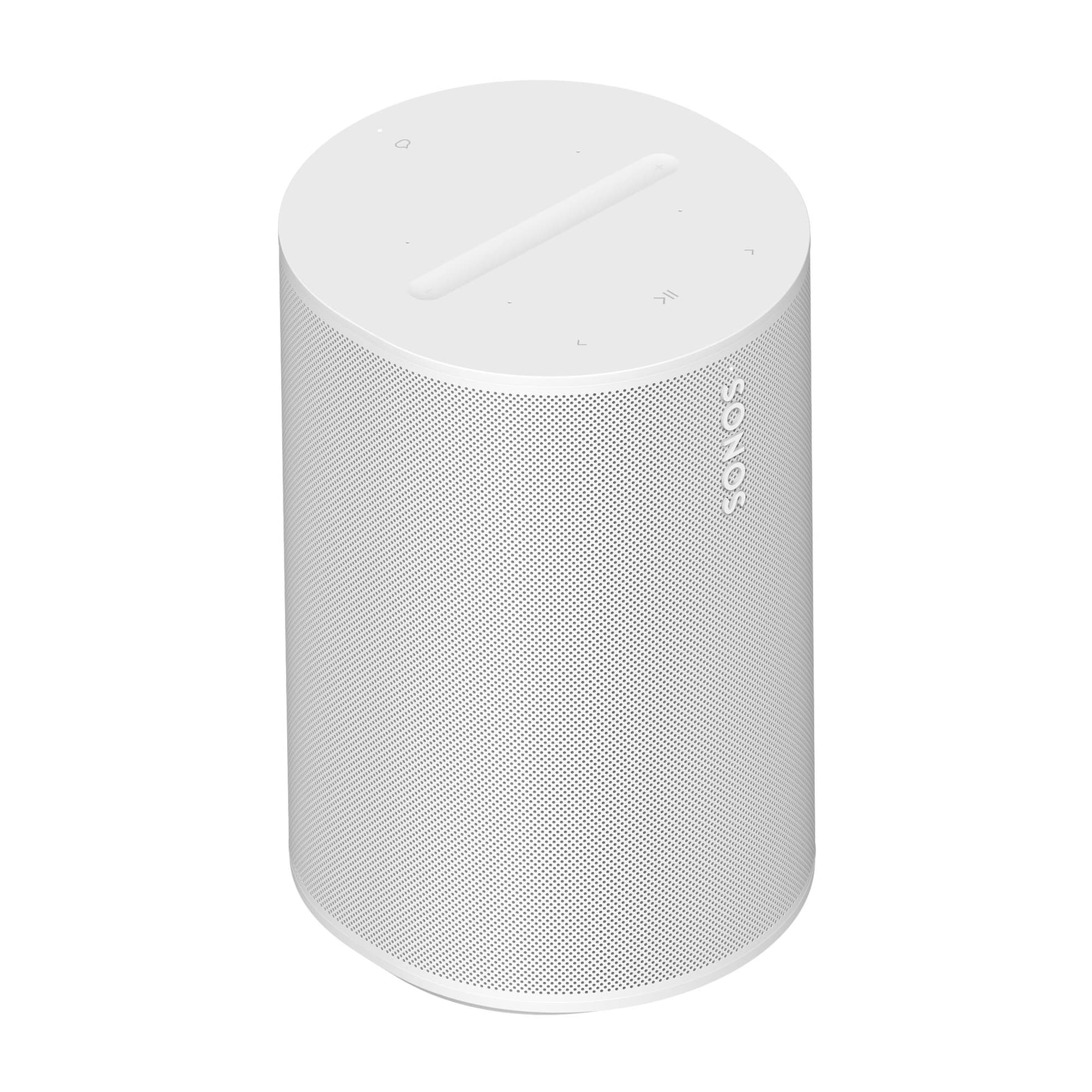 Era 100 - White