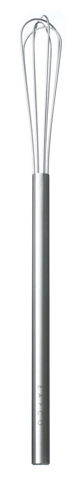 EAtCo MEZELU Wisk