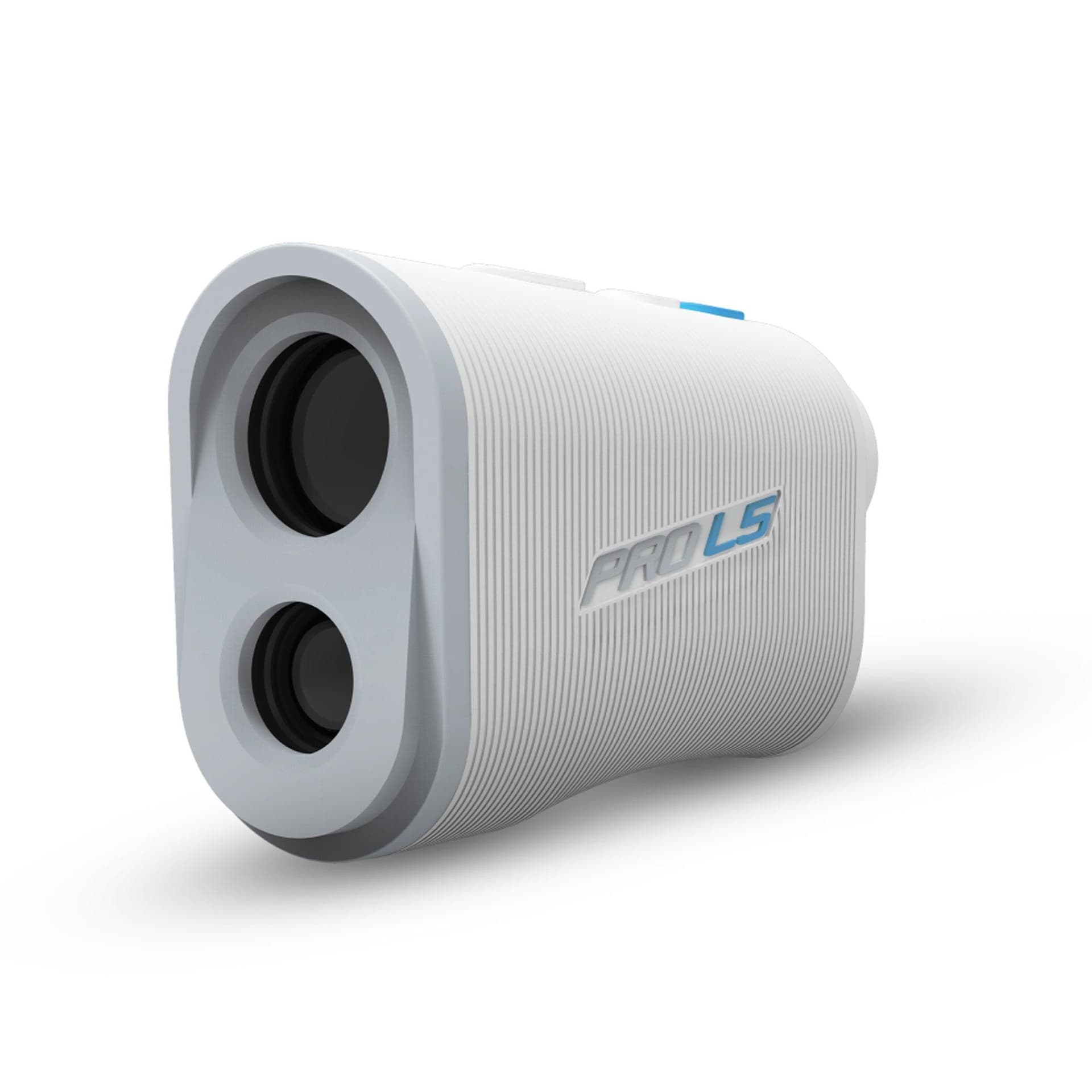PRO L5 Rangefinder White