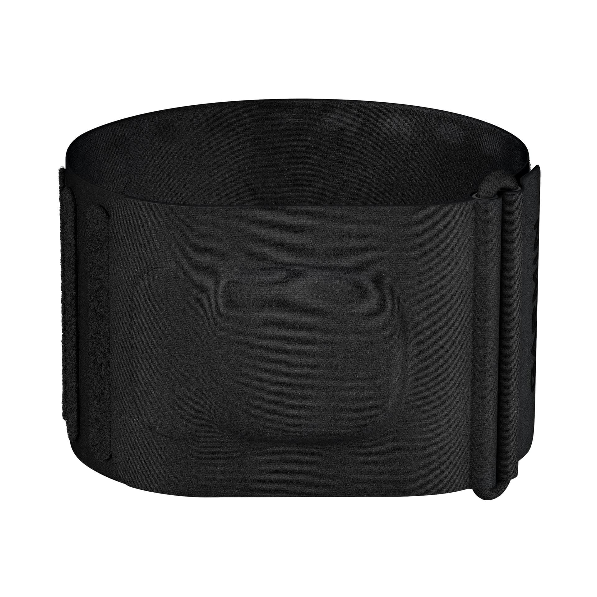 Index Sleep Monitor - L/XL