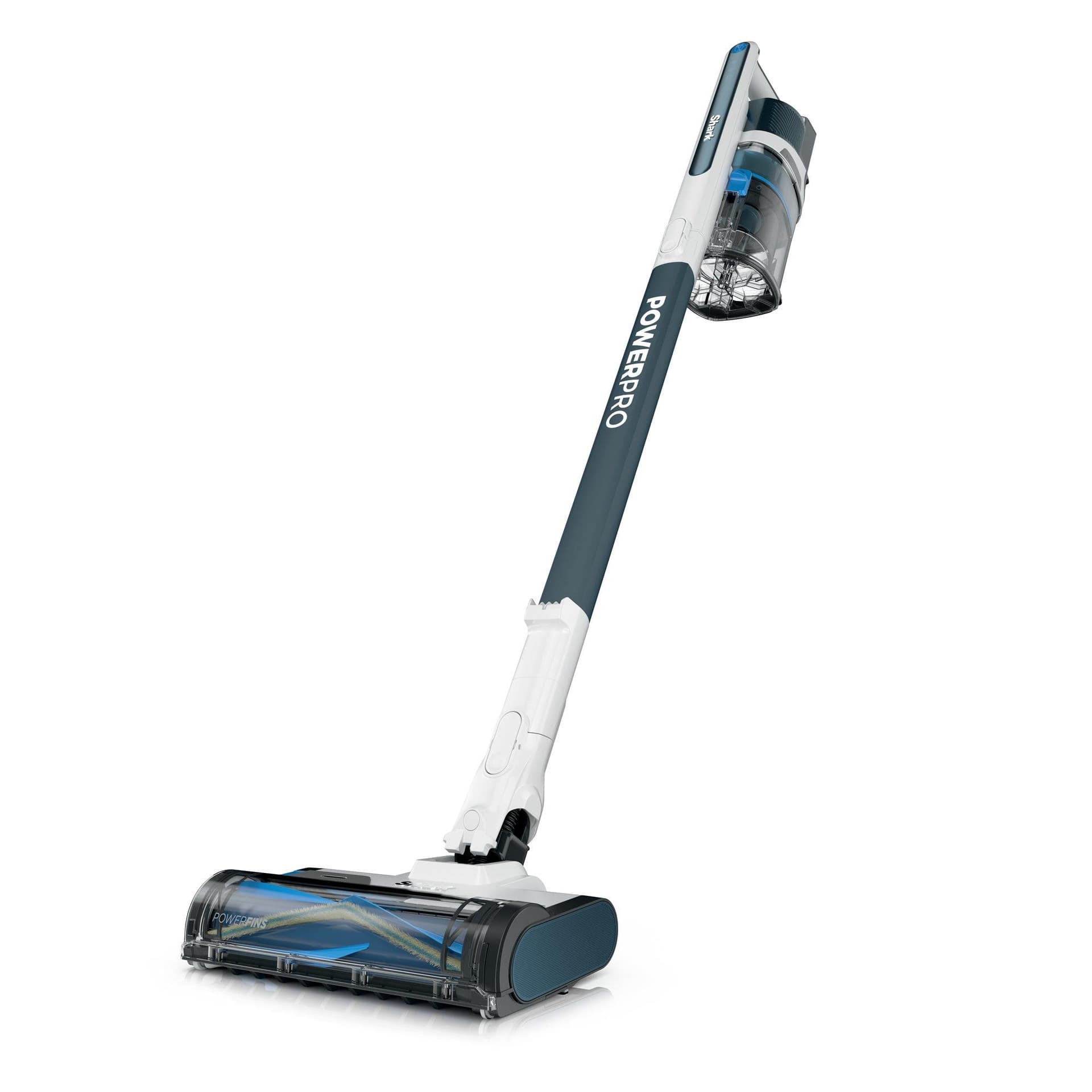 PowerPro Pet Cordless Stick Vacuum