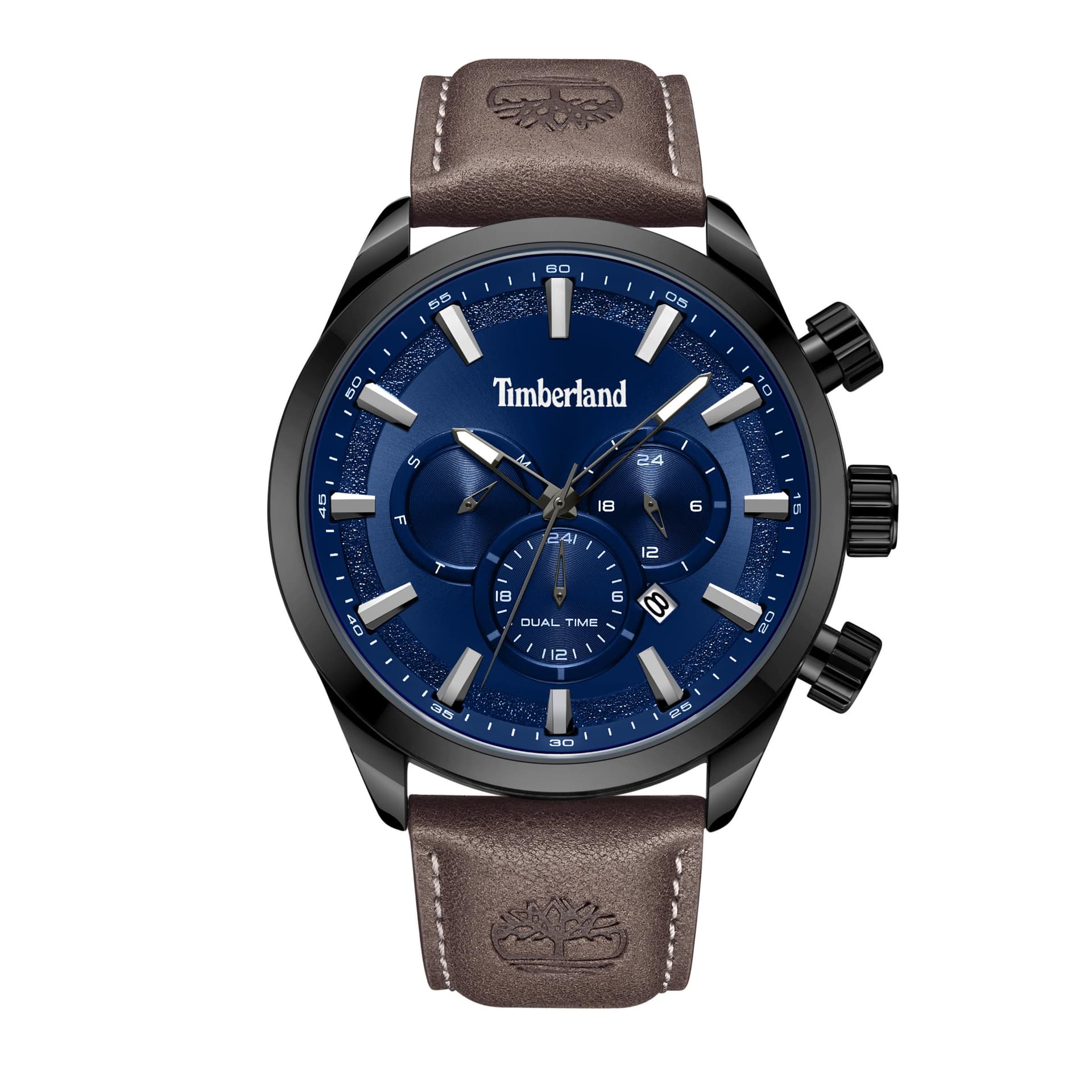 Millway Men's Watch