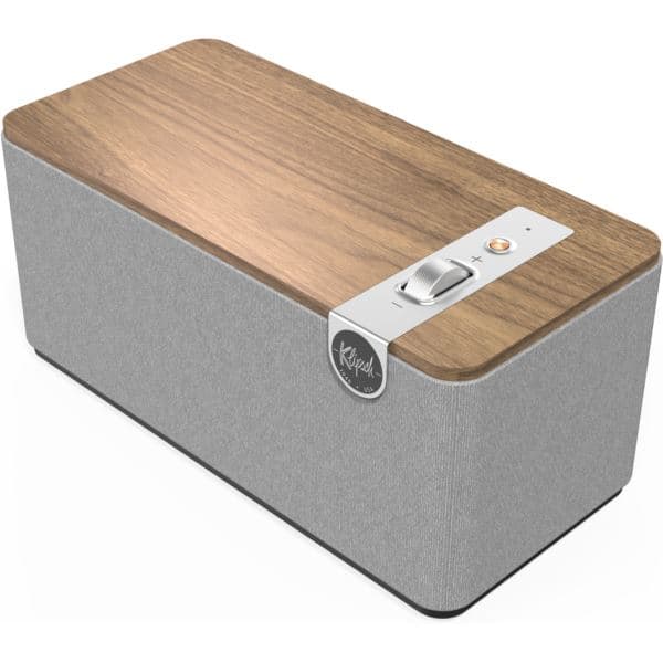 Klipsch The One Plus