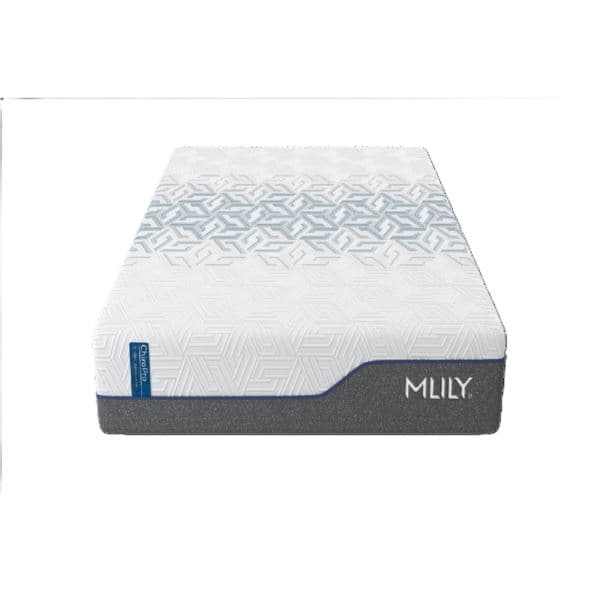 ChiroPro 3.0 13-Inch Plush Mattress - Queen