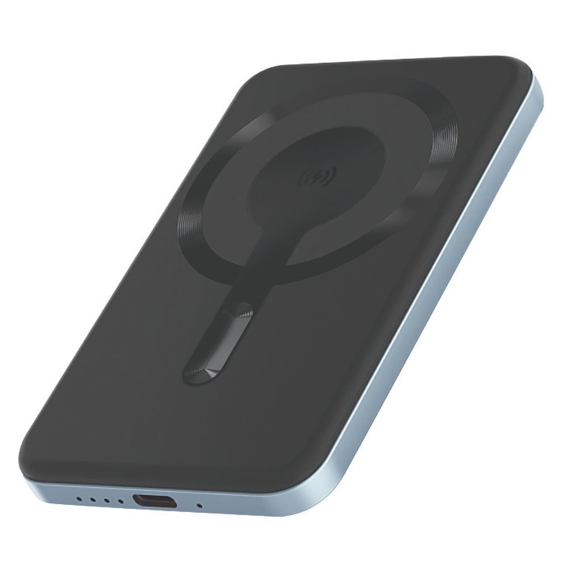 Magsafe Power Bank