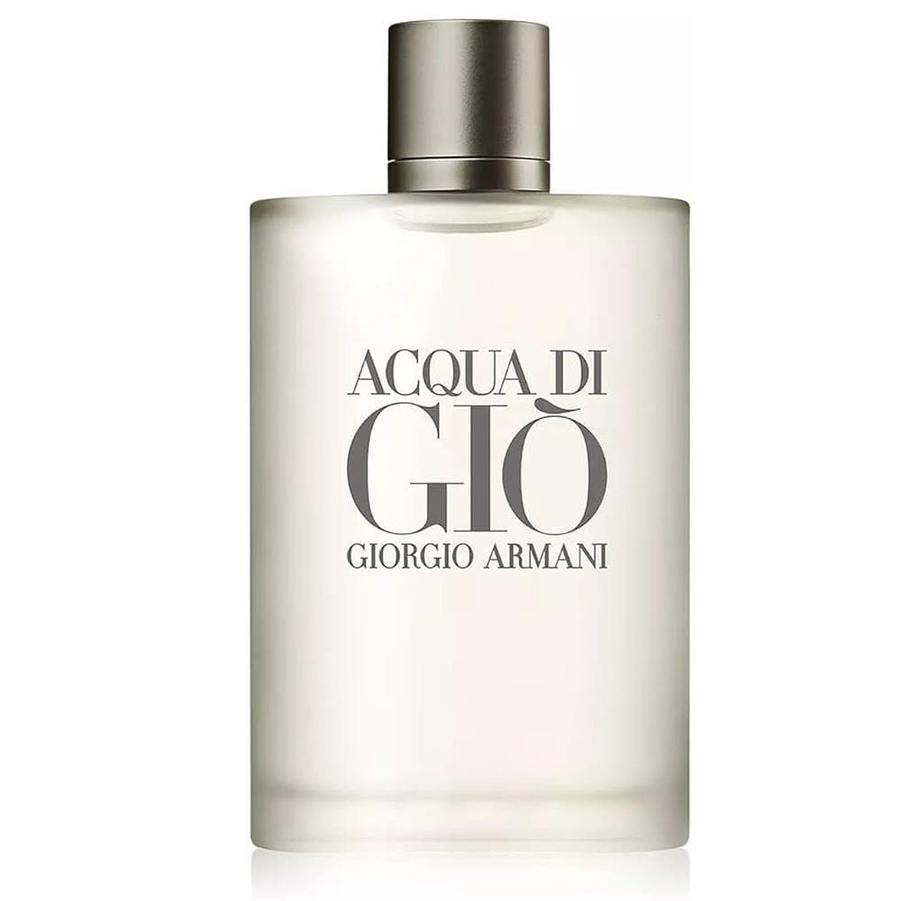 Acqua Di Gio EDT Men Size 1.7 oz