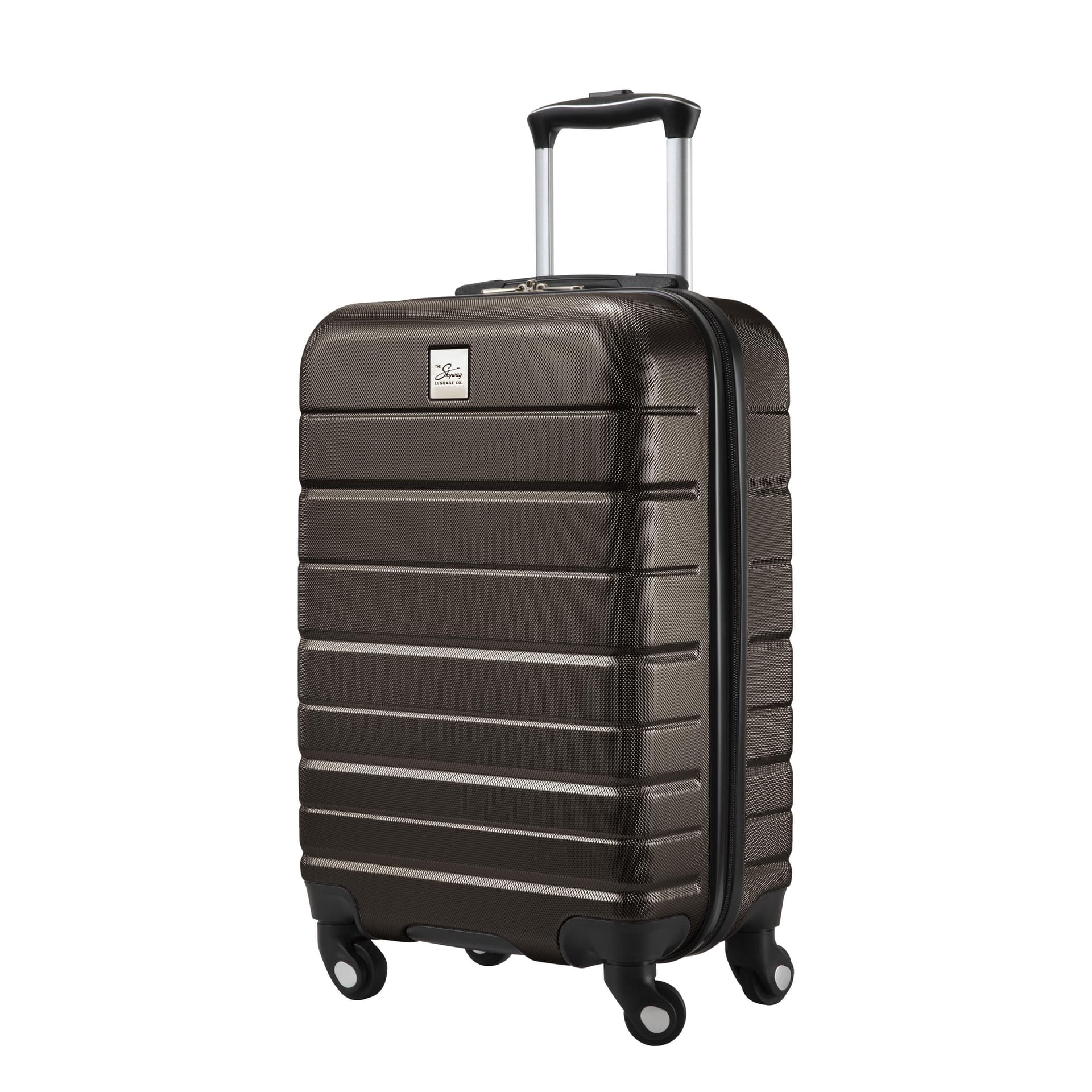 Skyway - Epic 2.0 HS Carry-On - Midnight