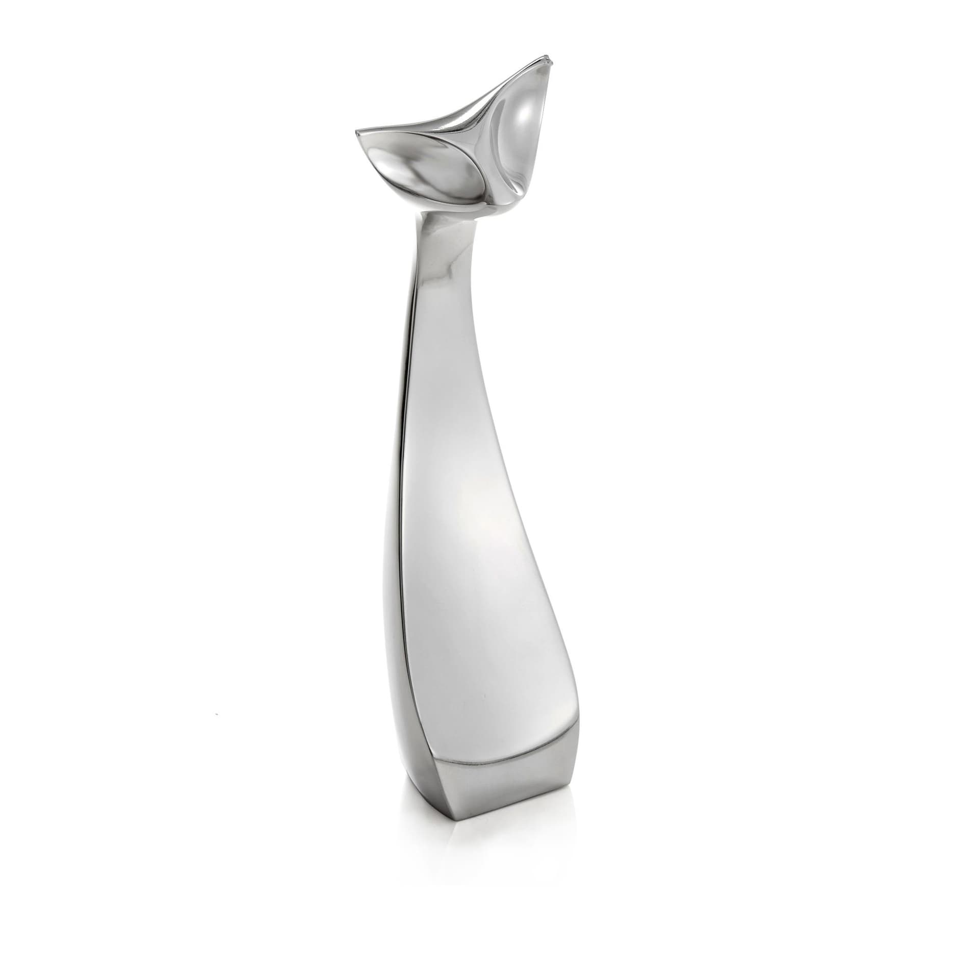 Cat Figure Lg