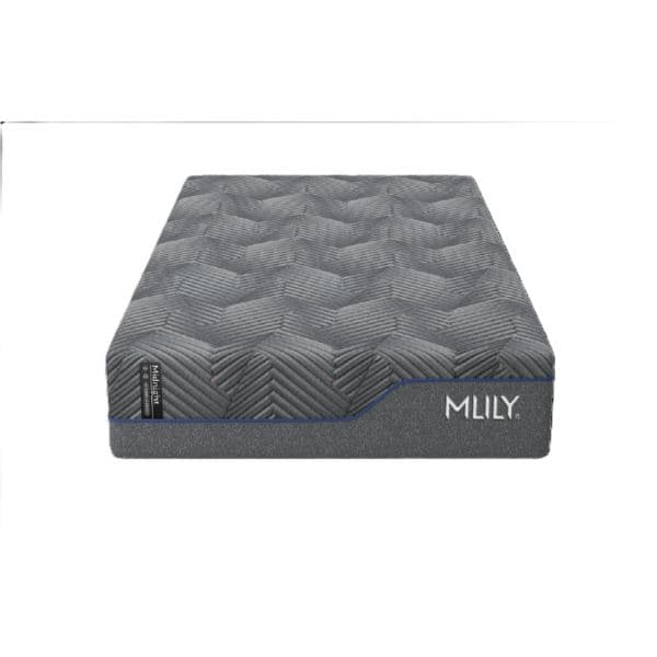 Midnight 3.0 12-Inch Plush Mattress - King