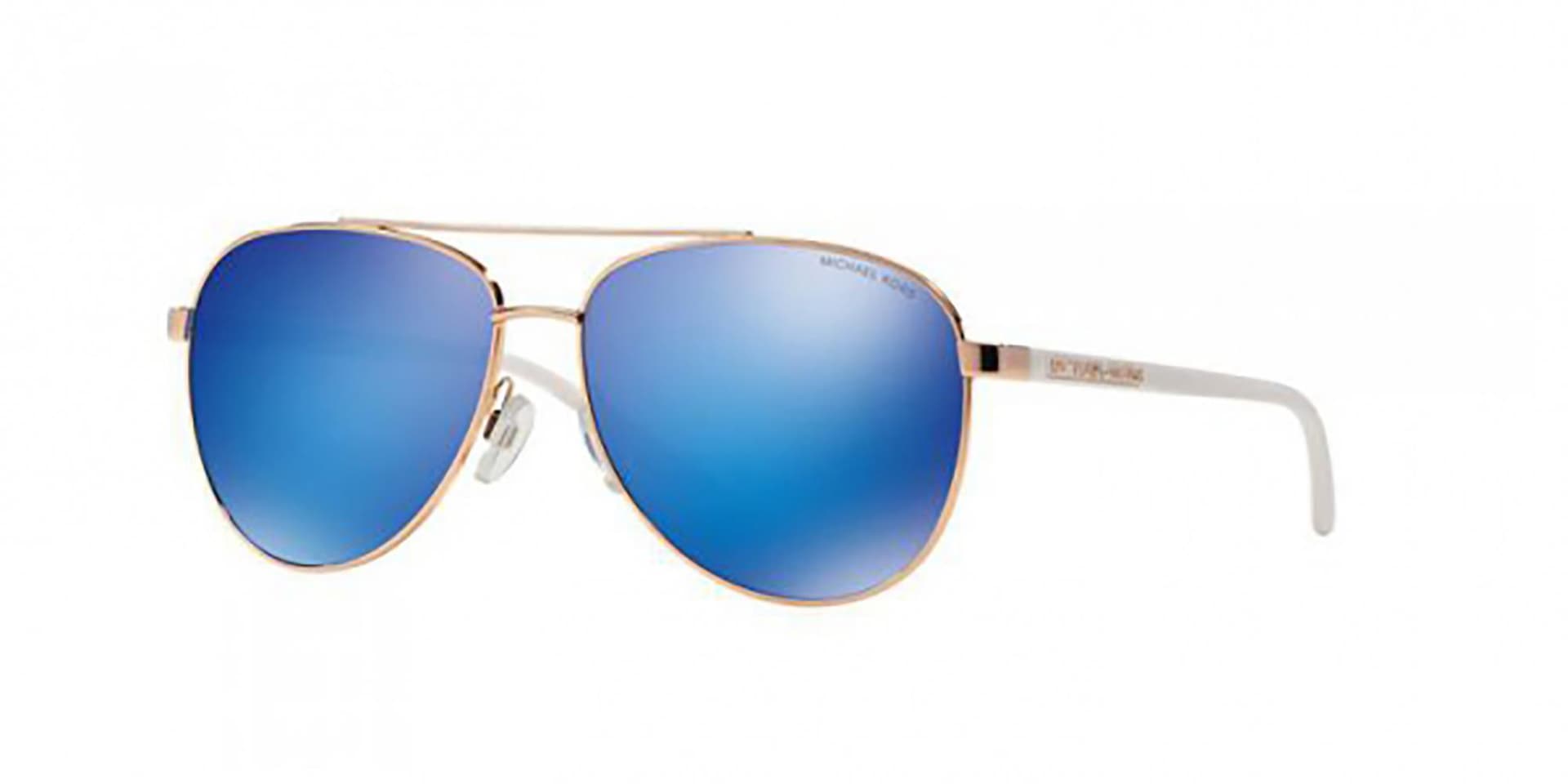 Hvar Sunglasses Non Polarized Size 59
