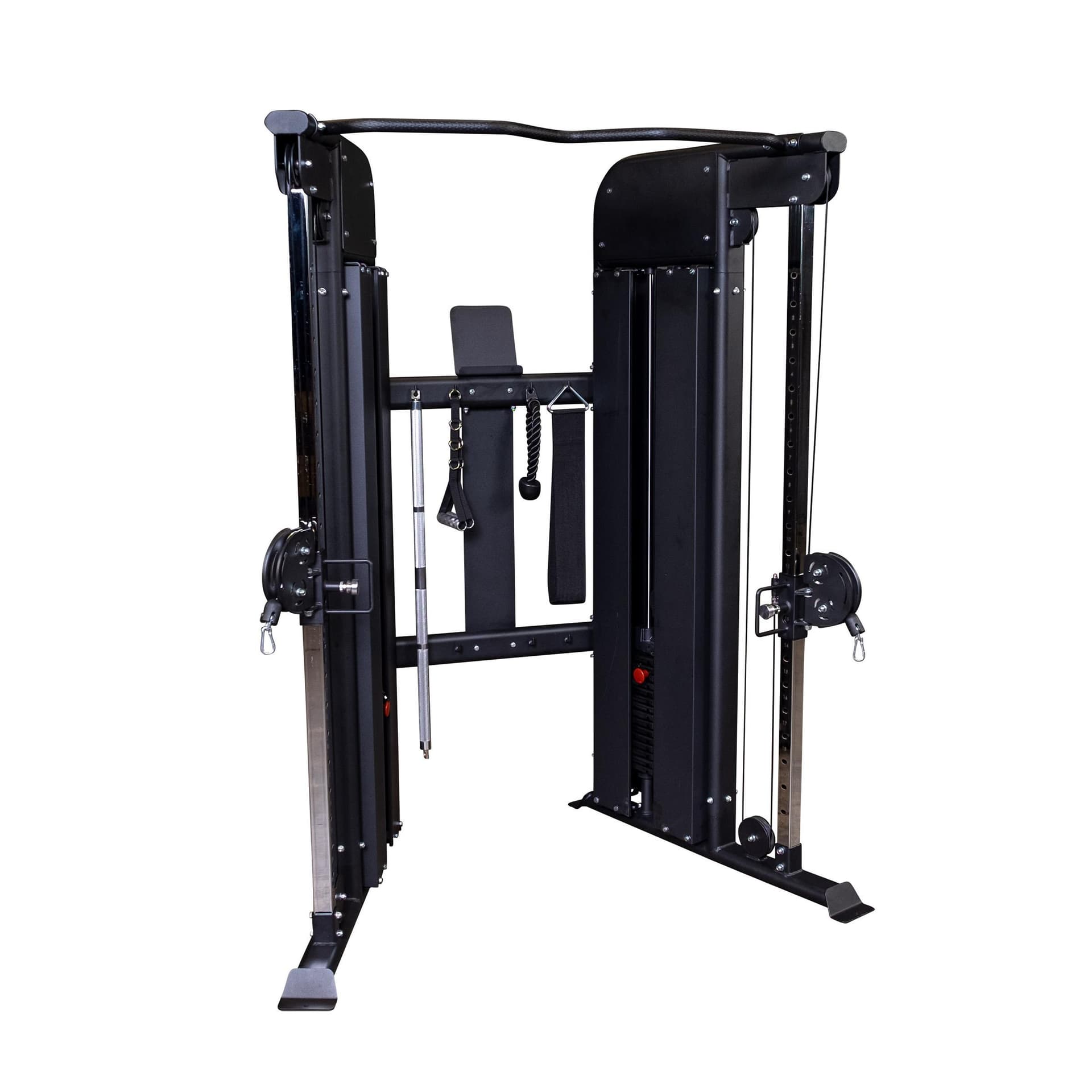 Body Solid Functional Trainer
