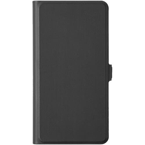 6.13" BOOX Palma Series Flip-fold Cover Case Gray
