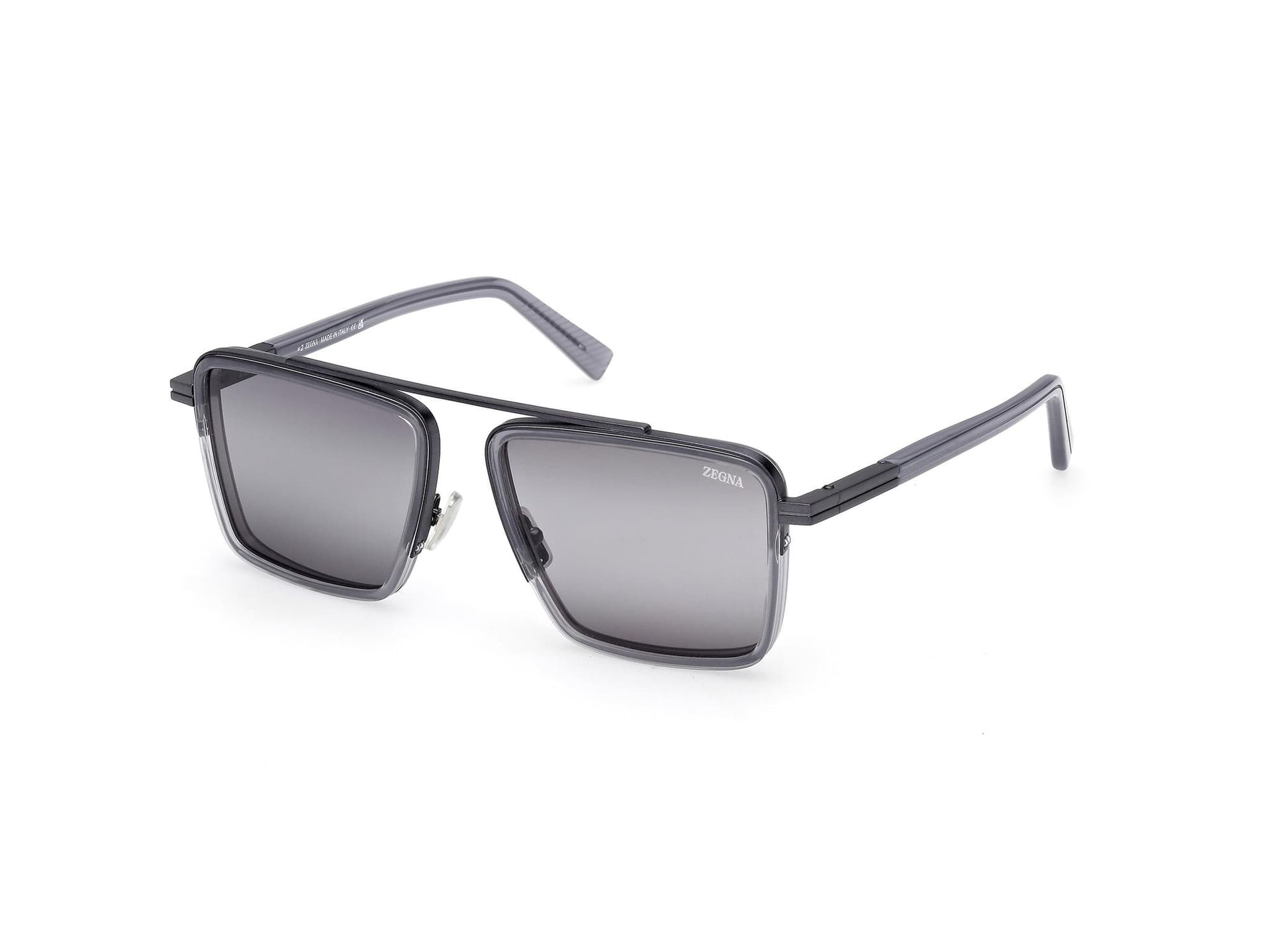 Aviator Sunglasses Size 57 mm