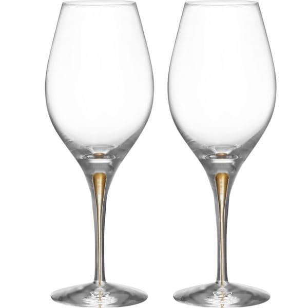 Intermezzo Gold Wine 2-Pack