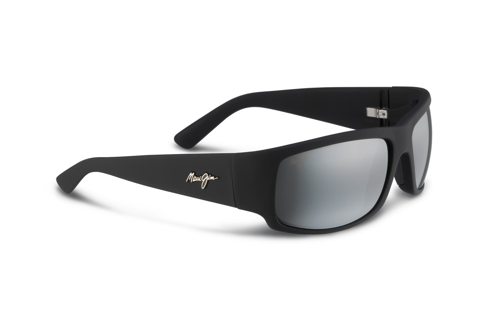 World Cup-BLACK/Neutral Grey