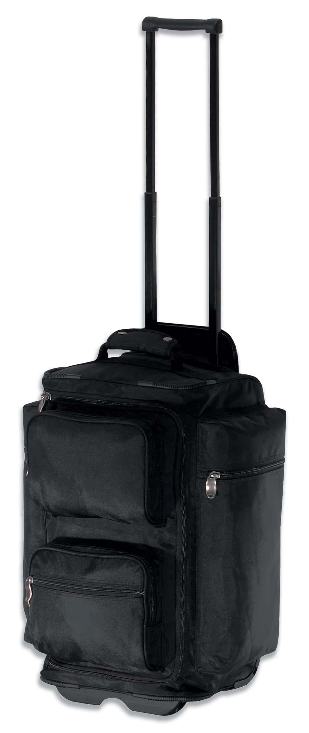 20" Wheeling Duffel