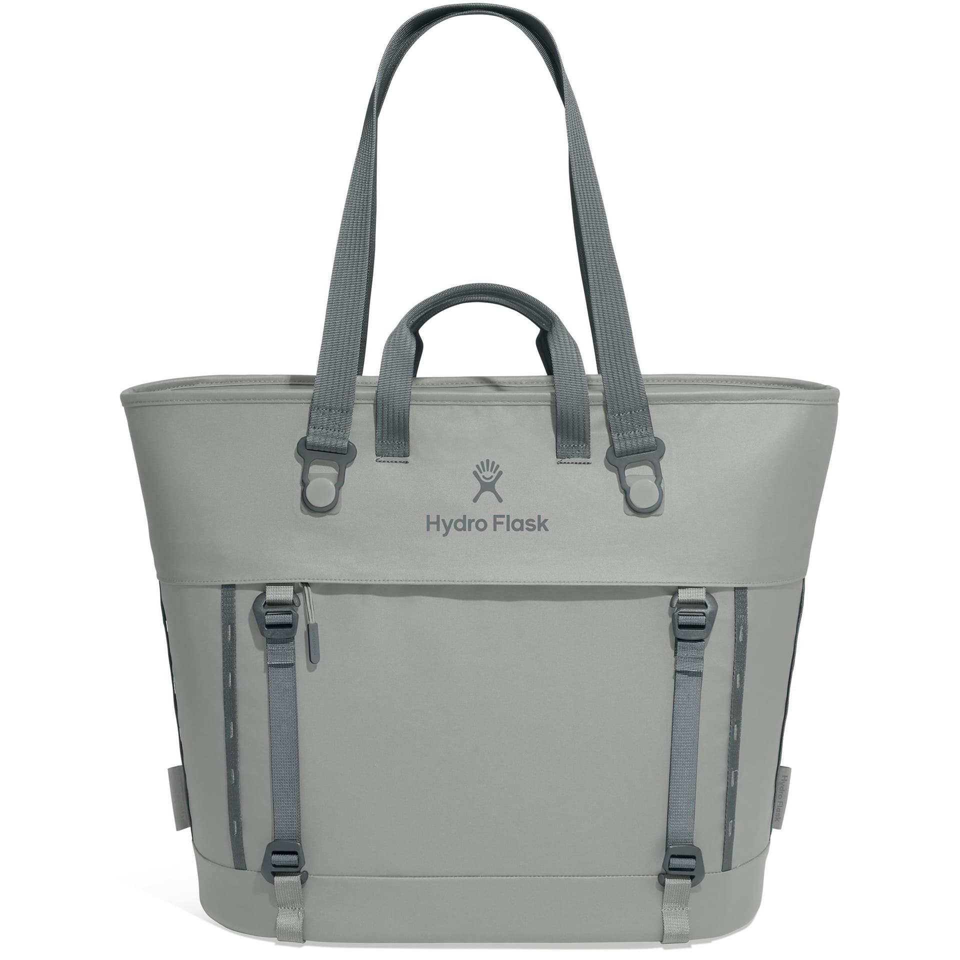30 L Carry Out Insulated Cooler Tote - Birch