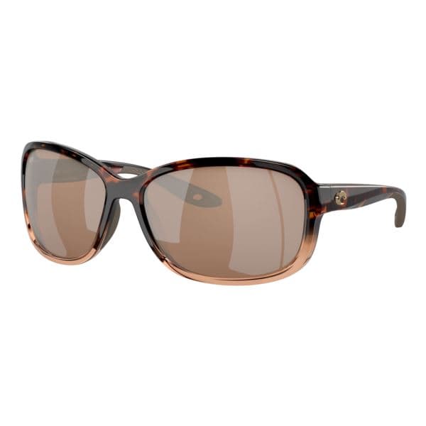 Women's Seadrift Sunglasses