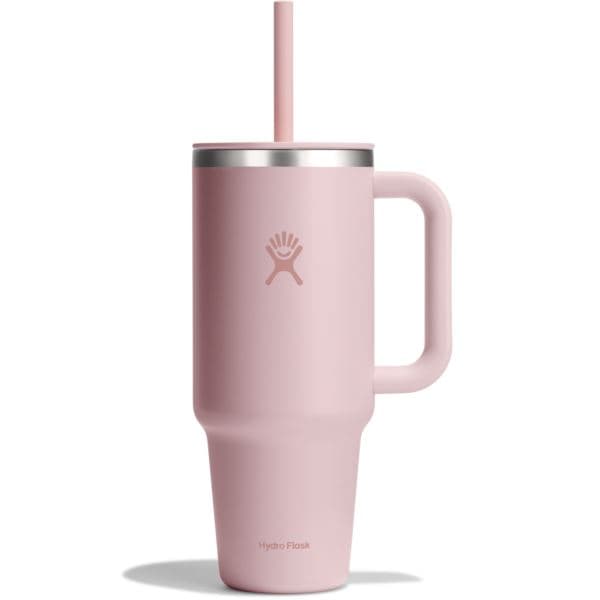 40 oz. All Around Travel Tumbler - Trillium