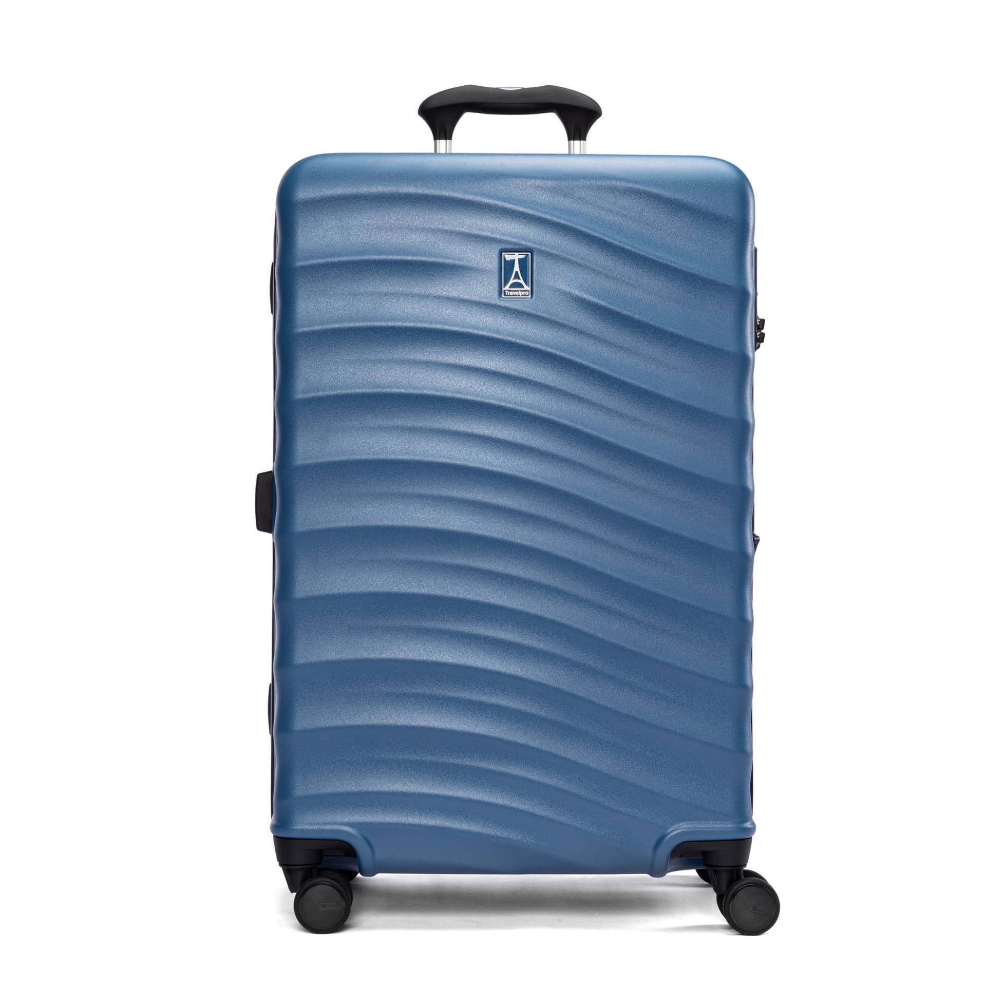 Maxlite Air V2 Medium Check-In Hardside Spinner