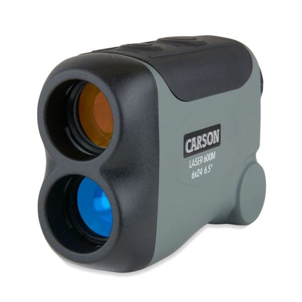 LiteWave Pro Rangefinder