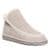 Women's Winter-Mushroom-6