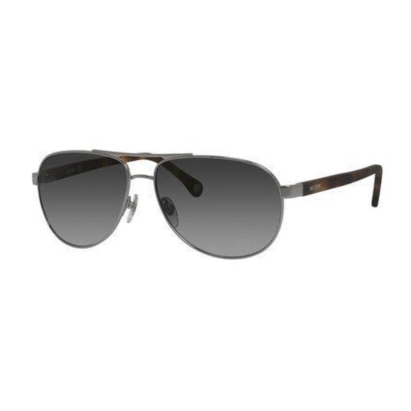 Mens Morton Sunglass