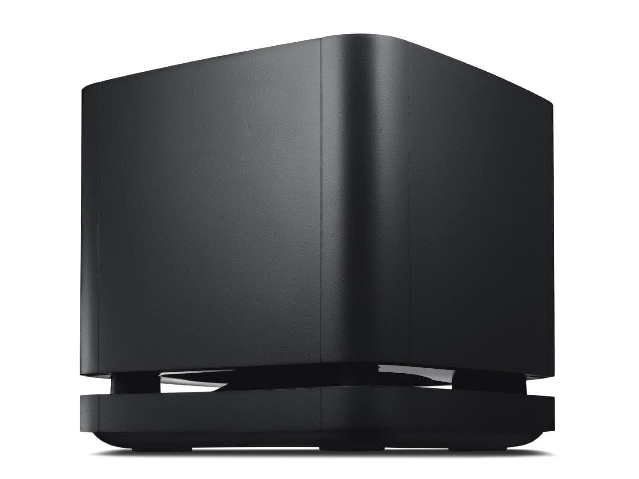 Bose Black Bass Module 500