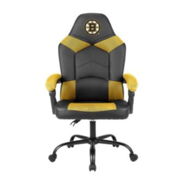Vegas Golden Knights Oversized Office Chair
