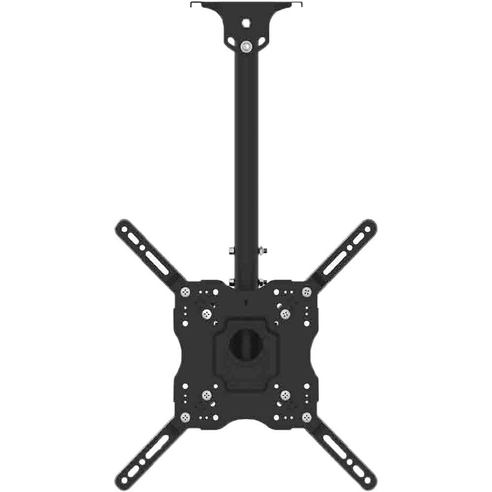 Universal Outdoor Ceiling Full Motion Mount