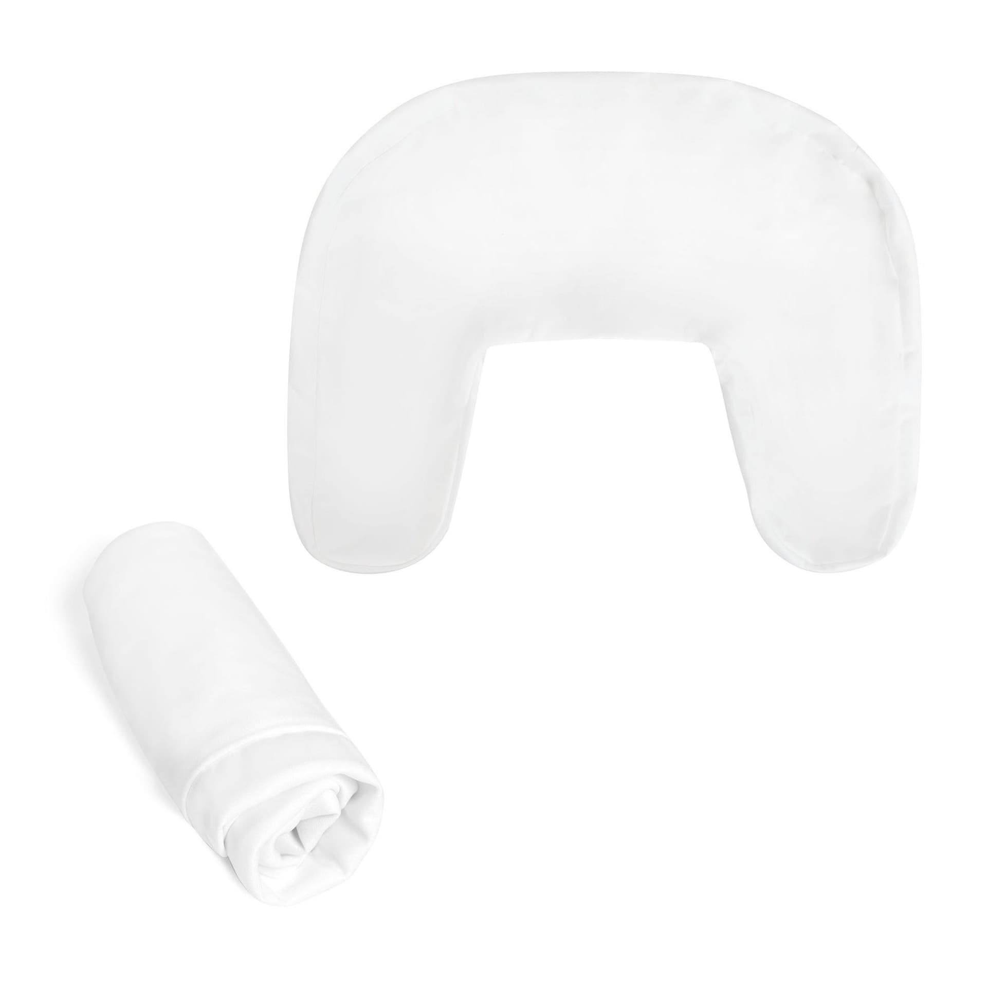 Boppy Protective Liner Cover