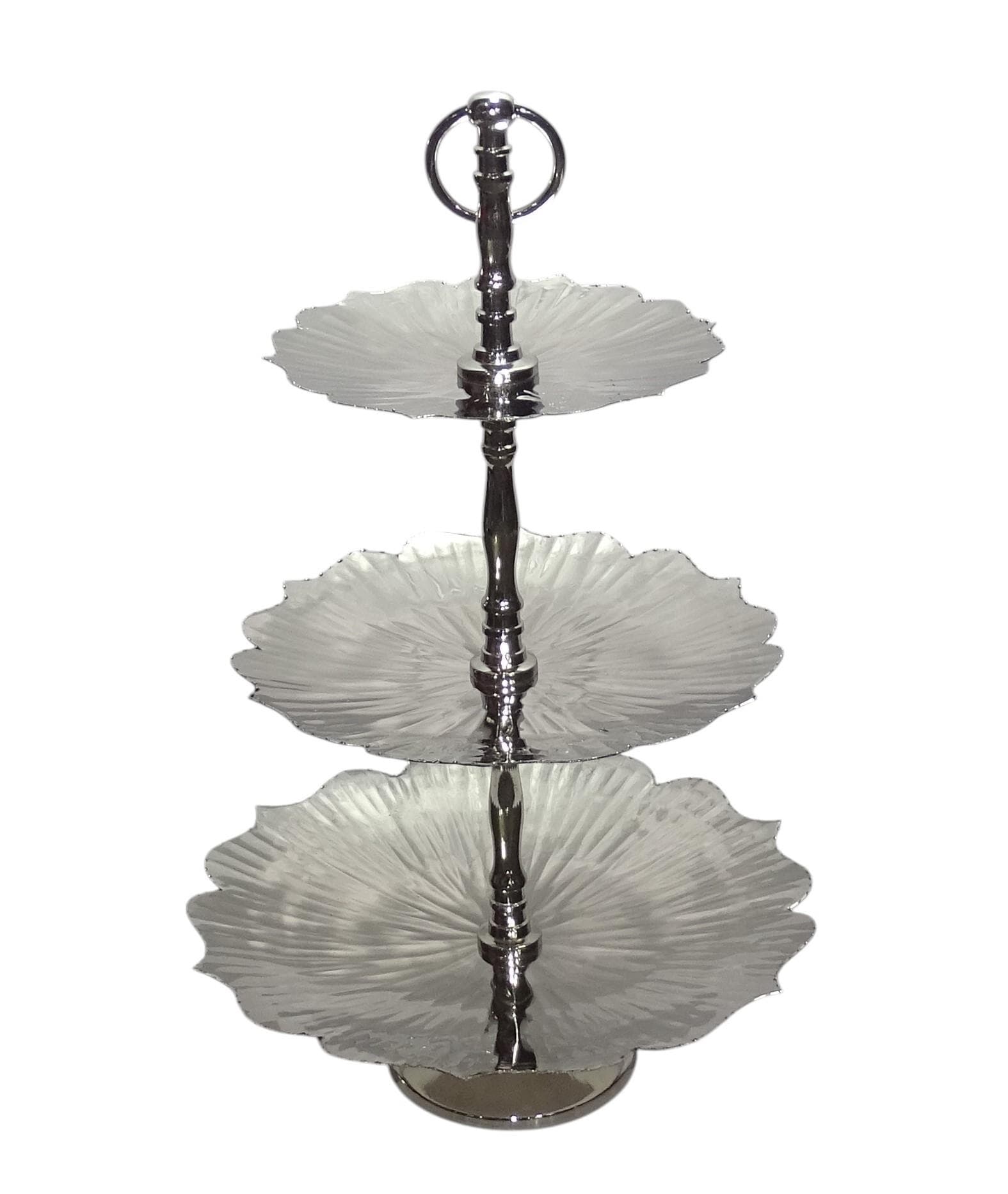 3-Tier Cake Stand