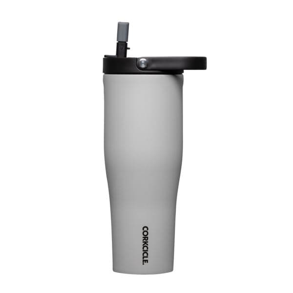 30oz Go Cup XL - River Rock
