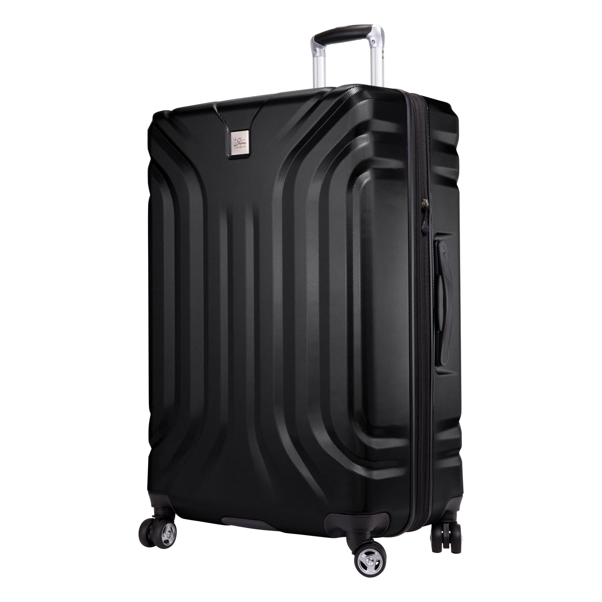 Skyway - Nimbus 4.0 Large Check-In - Ink