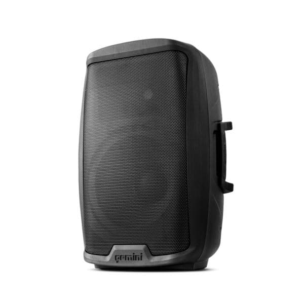 Active PA Speaker with Bluetooth Size 12"