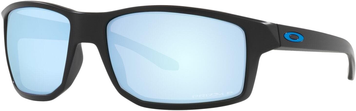 Polarized Gibson Sunglasses