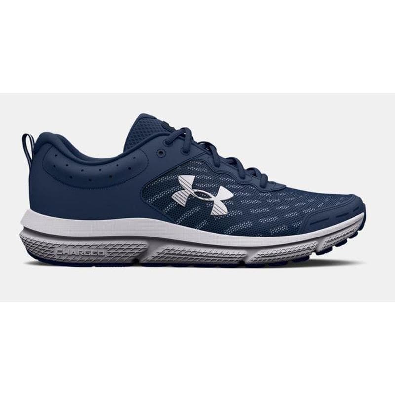 Mens Charged Assert 10 Shoe-Academy-14