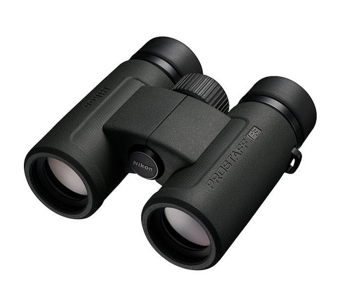 Nikon PROSTAFF P3 BINOCULARS 8X30