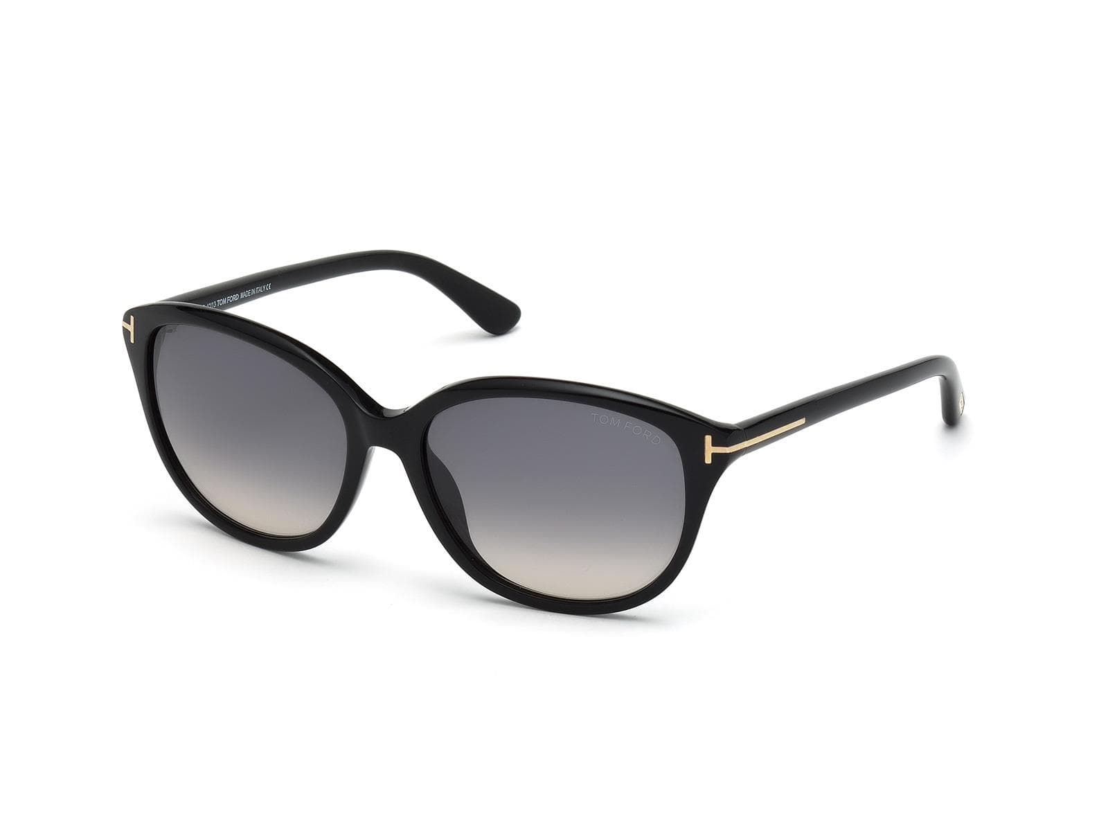 Karmen Sunglasses